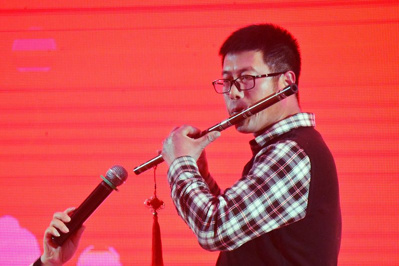 2019年1月6日，山东省标识行业协会年会召开现场。 (71).JPG