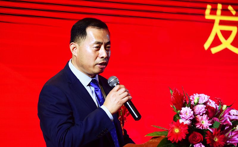 2019年1月6日，山东省标识行业协会年会召开现场。 (3).JPG