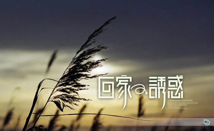 934D187A-A605-43C5-9DB1-27F9223F1438.jpeg