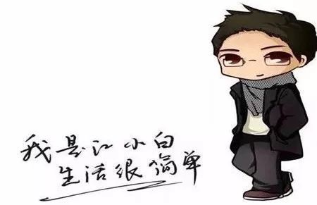 3891546E-D9CD-4304-A8AA-9FC97D359DAE.jpeg