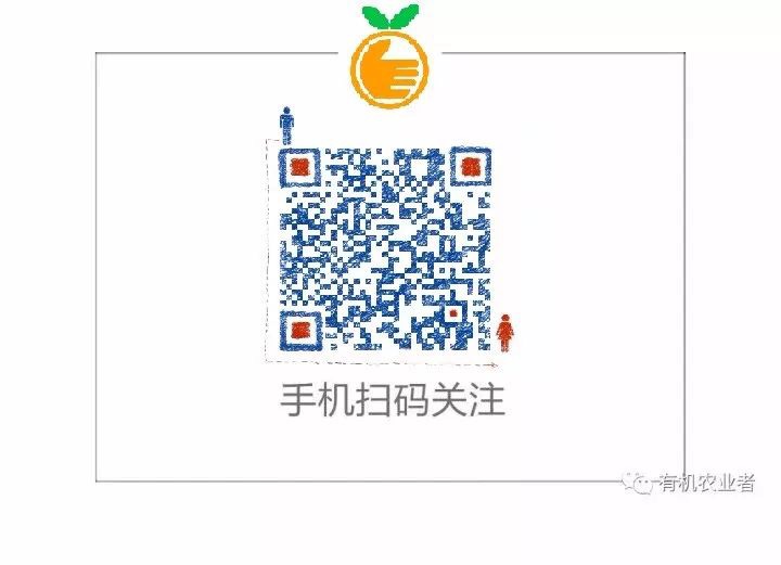 654C090E-B018-4B09-A801-AE54E9EDCB56.jpeg