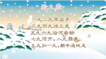 2808C432-098C-44E4-9930-43CB11D549FF.jpeg