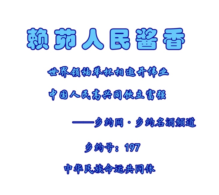 9A7DAD63-7753-4688-BE62-DC8AA18C07EA.jpeg