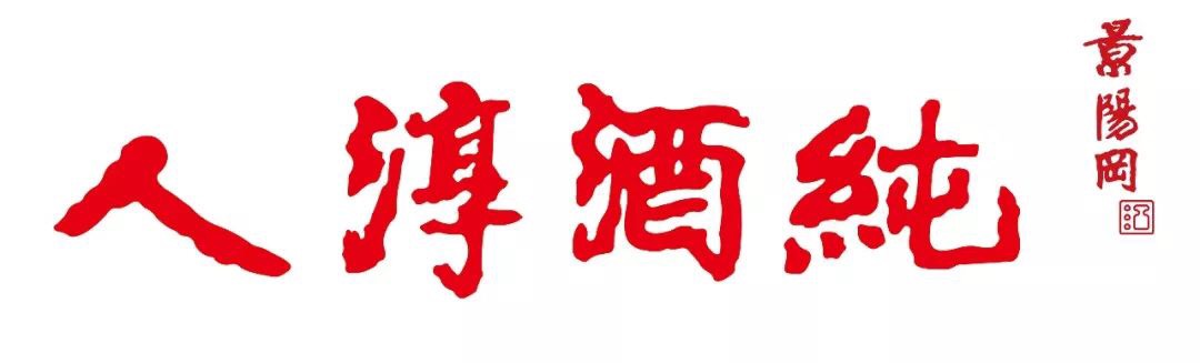 6FD74557-729D-495B-9A43-00C3719FECBC.jpeg