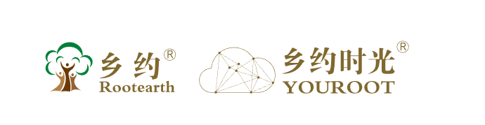 A2579BDA-8A48-4539-B2E0-1D6BA5E3F189.png
