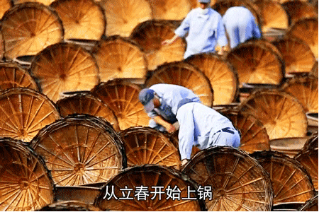 A62E69C8-15DD-45C1-9663-BD23C5F4B9BF.gif