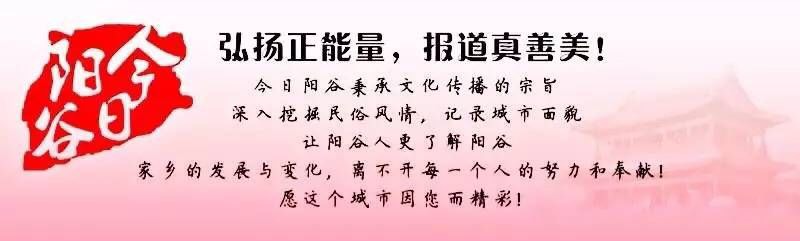 9F7BE67E-EBE1-4EF9-89F7-35411EBE9D43.jpeg