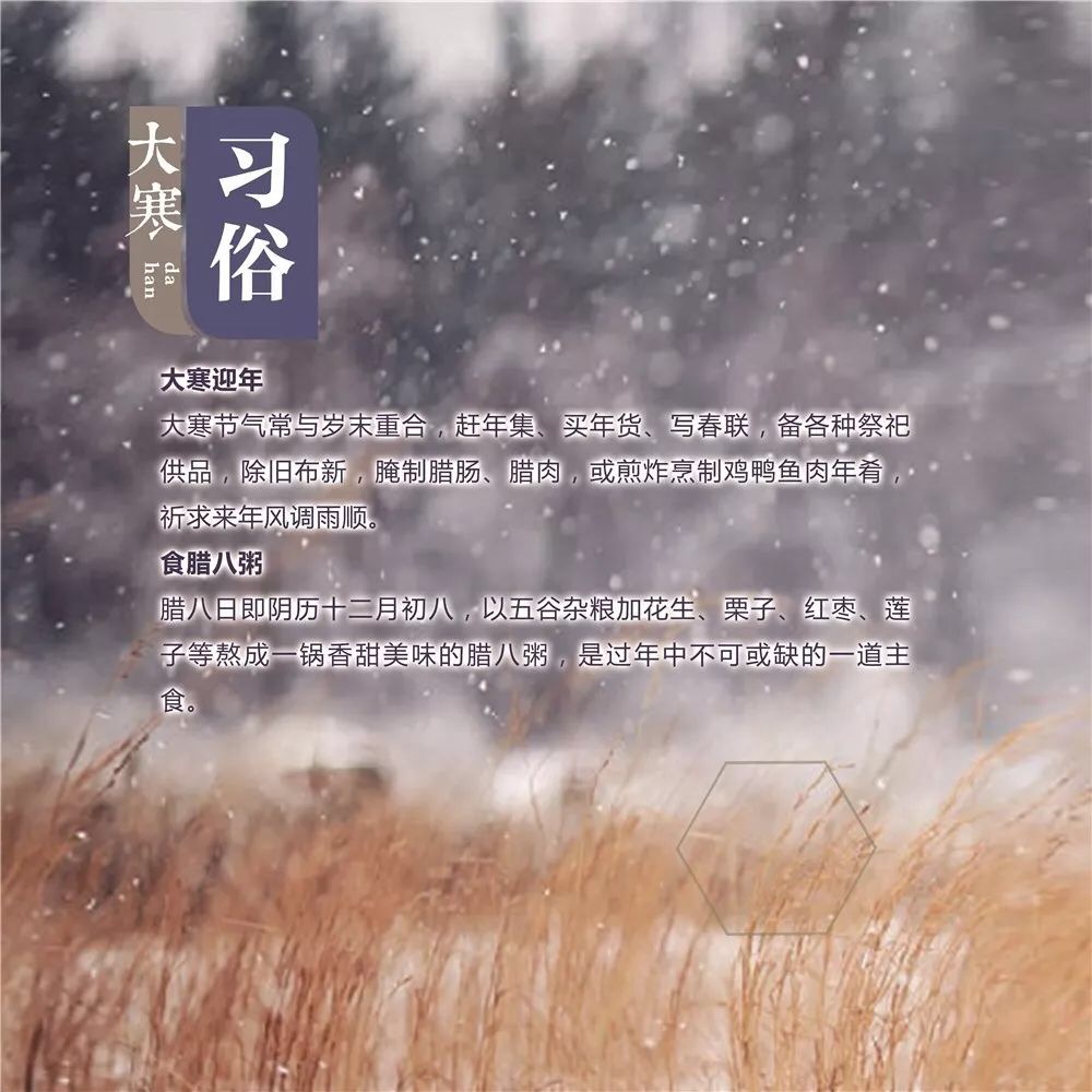 28BFA3E7-3F15-4675-ABDA-BAC416102E72.jpeg