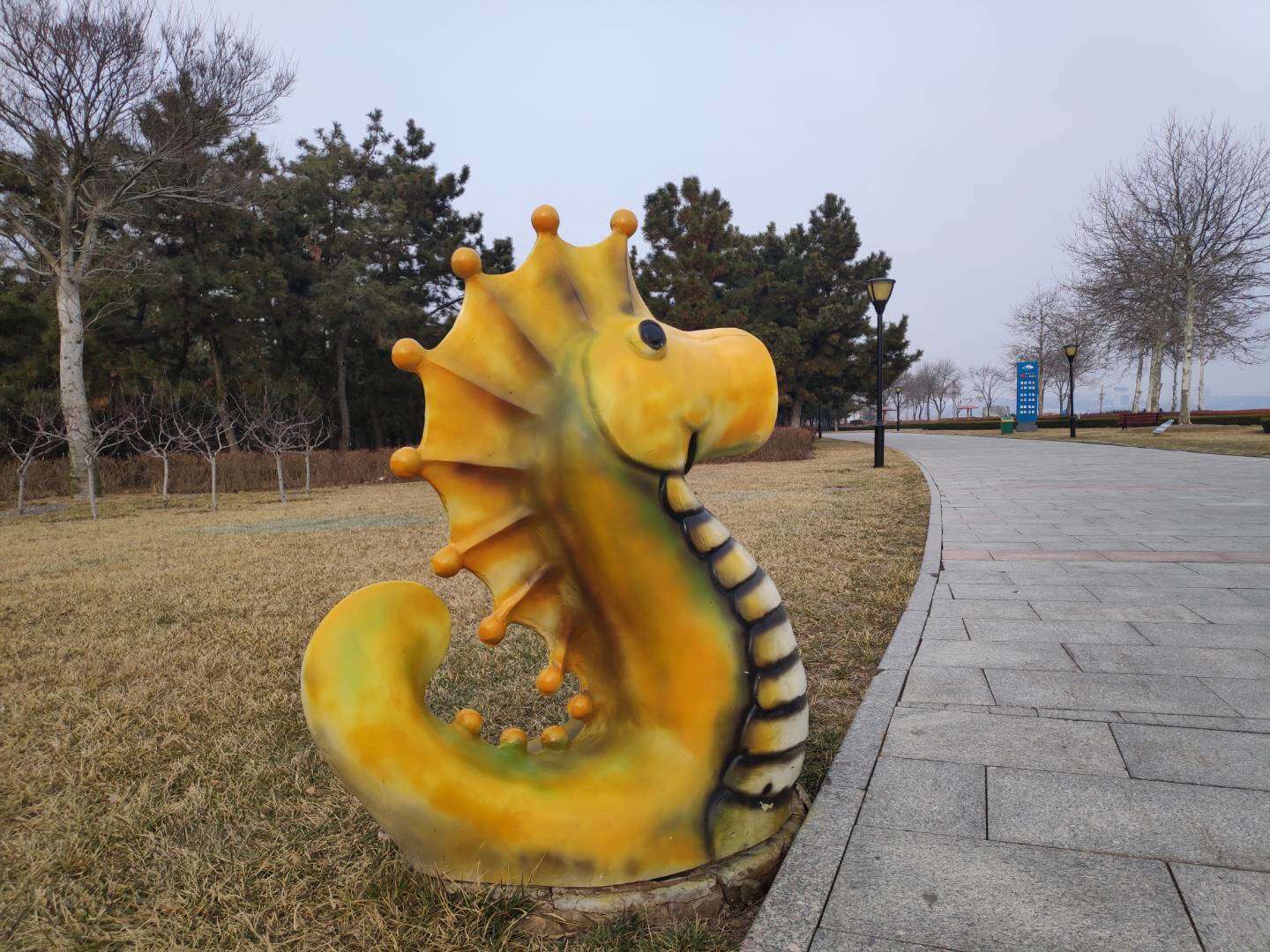865B2F93-F225-4AEF-8FE1-94E90F85099E.jpeg