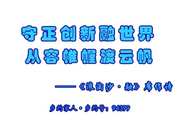 13D90D6F-E2FE-47C3-AD87-088FF8EEEEDF.jpeg