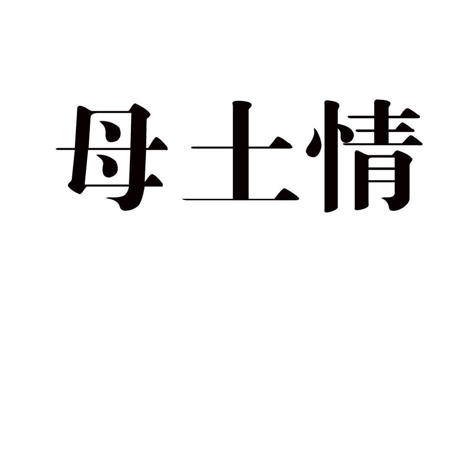 392E89CB-BF96-40F8-A82C-13190E19AF06.jpeg