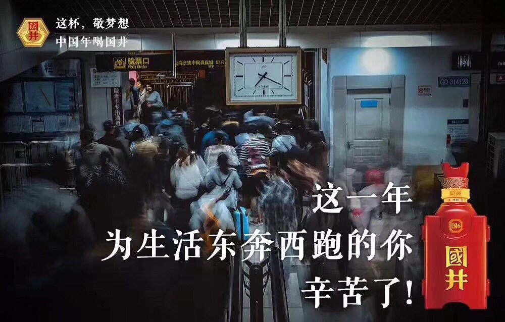 A4C14E0E-15DF-49FF-BABF-A4B5524B7E6E.jpeg