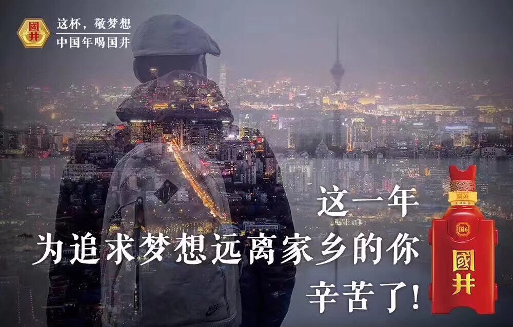 ECBD5FEF-7C70-4959-B367-1335350D9139.jpeg