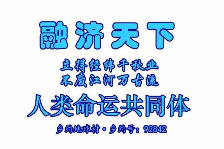 0FEA5CBB-3856-42F4-BDED-393CEA1A82A1.jpeg