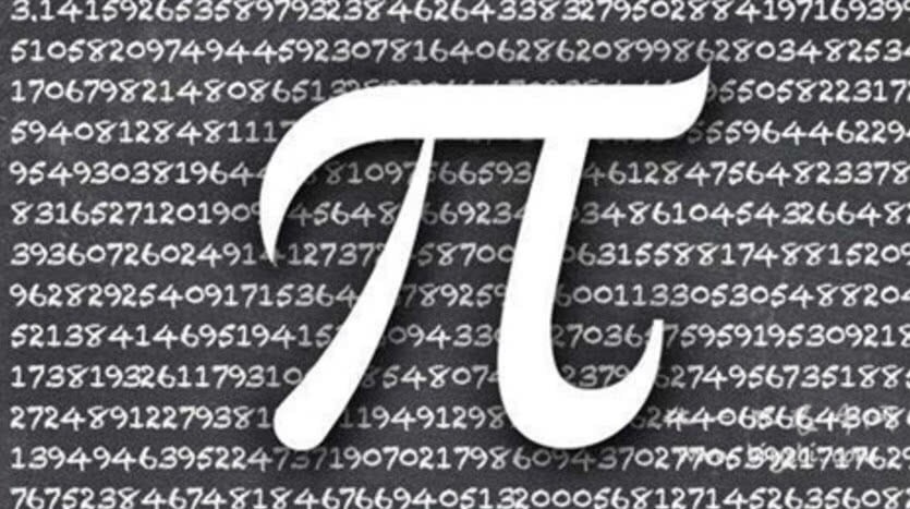 572EB712-19C2-4F29-A546-1510F875DB59.jpeg