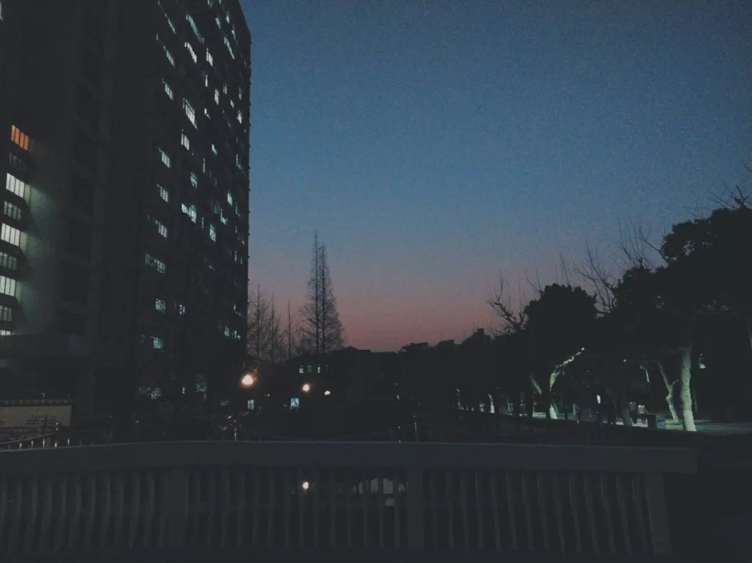 3F087CB4-835E-417E-837F-D0FCF9EFC1EF.jpeg