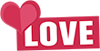 44E25340-4459-45B3-BFBD-0B1D0D9CD68F.png