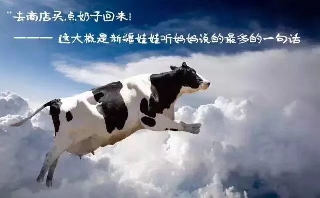 0D80D62C-45ED-418D-A793-B8EED4BCE41B.jpeg