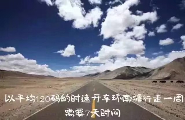 7E74B1B9-4FD9-4081-88BE-4D9BAF2925BA.jpeg