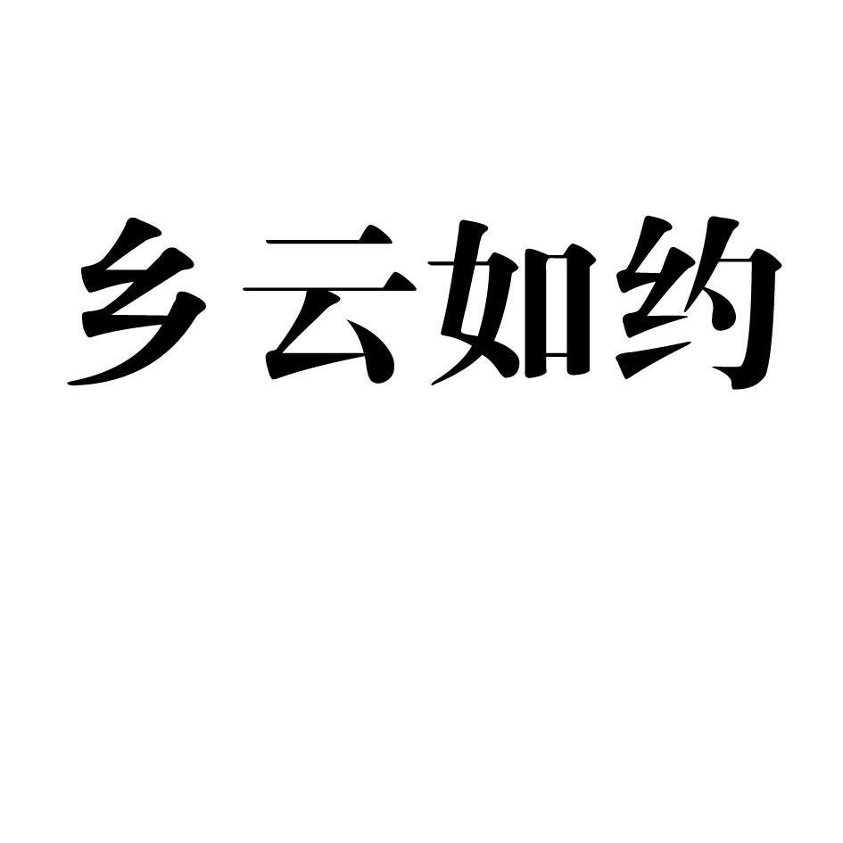 9836C2B5-931B-4B49-ABB0-0C698C703FBE.jpeg