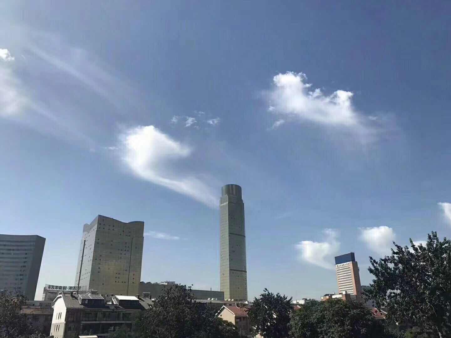 86C66ED7-7240-4EE2-88E2-31975D51D77F.jpeg