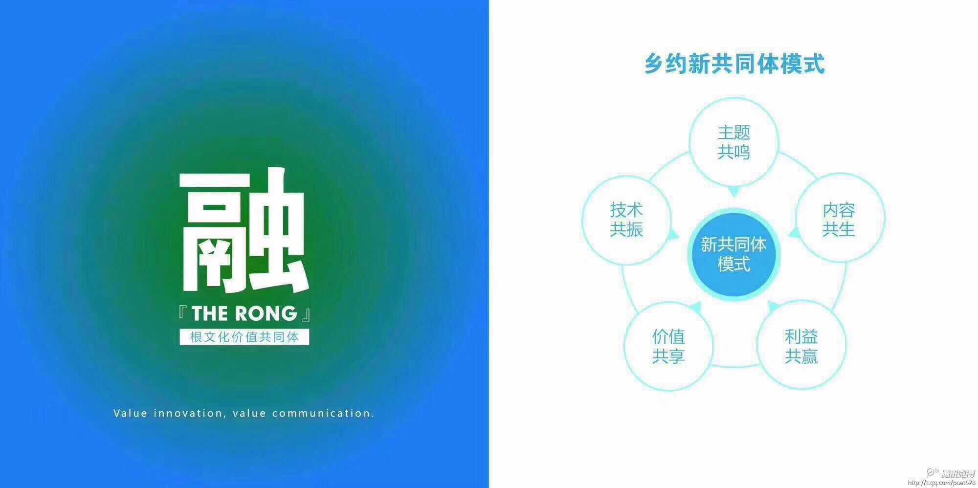 ECED4CD8-38A4-4EBA-A4A4-A58B1E6521AE.jpeg