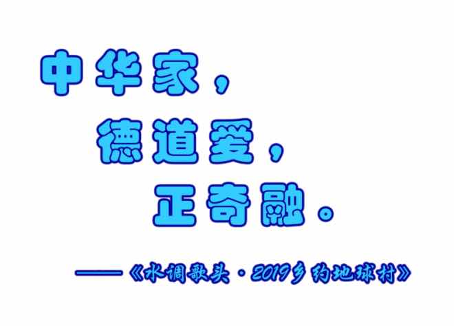 D74FD4DE-E767-41D0-B528-45173A9B7077.jpeg