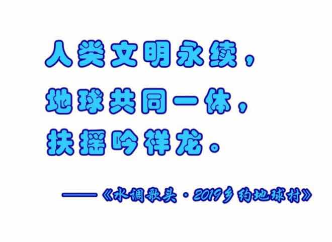 BE3B0E3F-FB4E-4B3B-9018-E3A66A7CBE89.jpeg