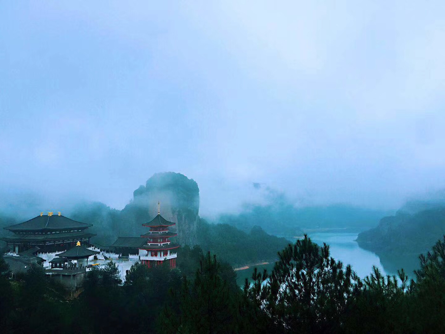 F26617B8-D1FE-4C4F-93B2-175054A5330D.jpeg