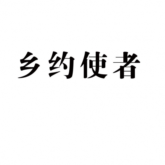 FC3E7054-26F1-4F58-BF4E-B5650C18AEDA.jpeg