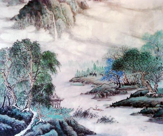 31A6F0F1-CA2D-4740-96AF-DA054B118CB0.jpeg