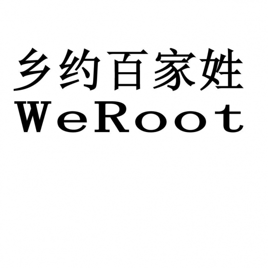 950E5E62-FD0D-441D-B9E7-4188EE4BD055.jpeg