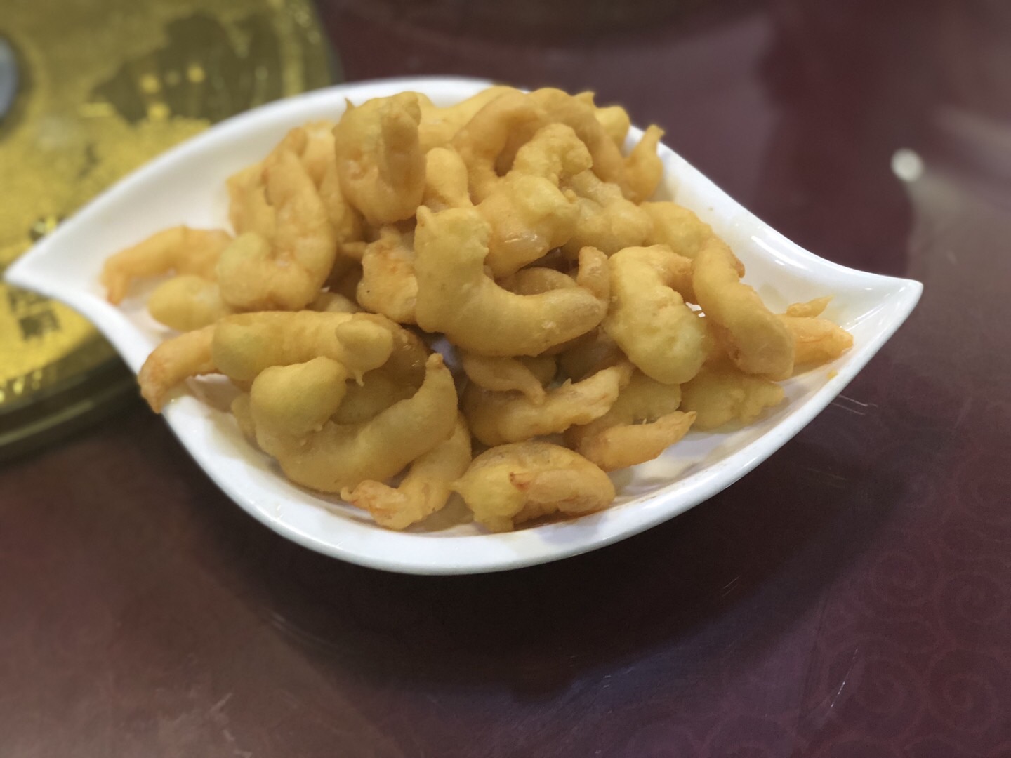 23AF056B-7B79-45D6-97AA-591475F0F07E.jpeg