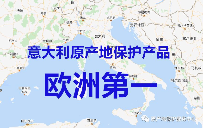 44A19EF3-9B99-4C9C-BF49-596009C14A0F.jpeg