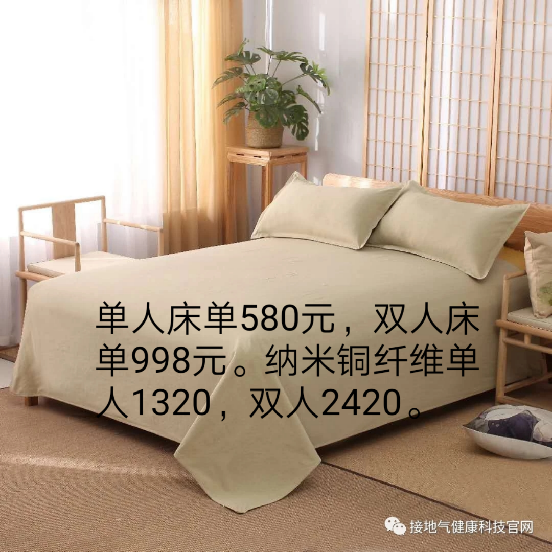 mmexport1552379867005.jpg