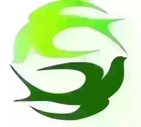5523F192-AE41-42EC-A2F0-15ECCDFAE332.jpeg