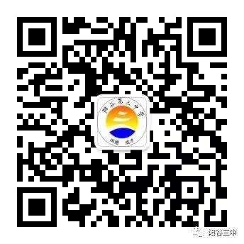80B5E84C-DC85-421E-A128-102A2C1683BD.jpeg
