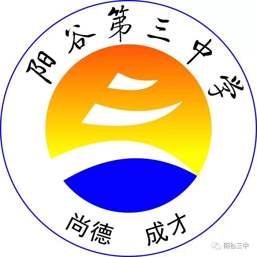 F168A5D6-DD94-4187-A722-EEF11F196663.jpeg