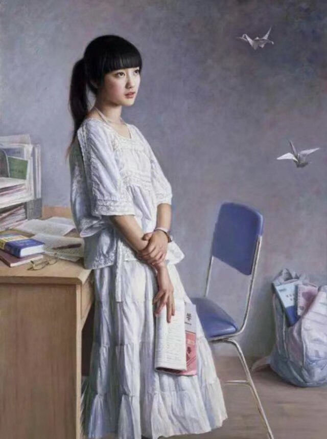 664FFEB9-493D-4BED-B1A7-704C905C26F8.jpeg