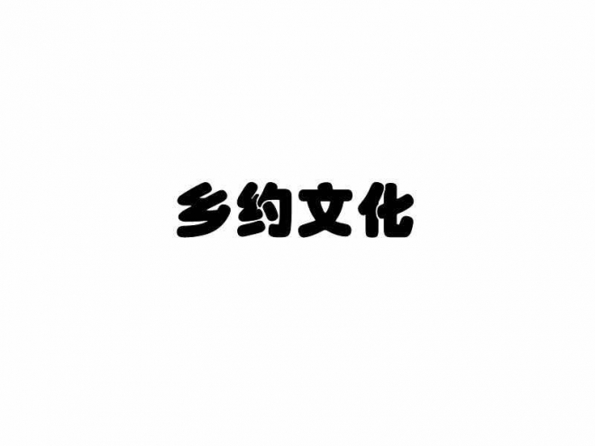 25D5D291-7EE2-4ADB-BF99-7E59D39E518B.jpeg