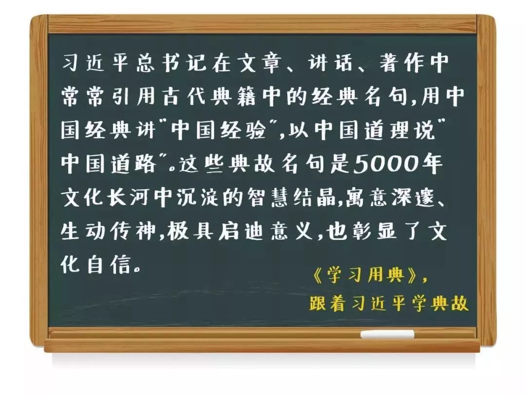 89967A65-931D-4CE8-9181-FF233D4E32FF.jpeg