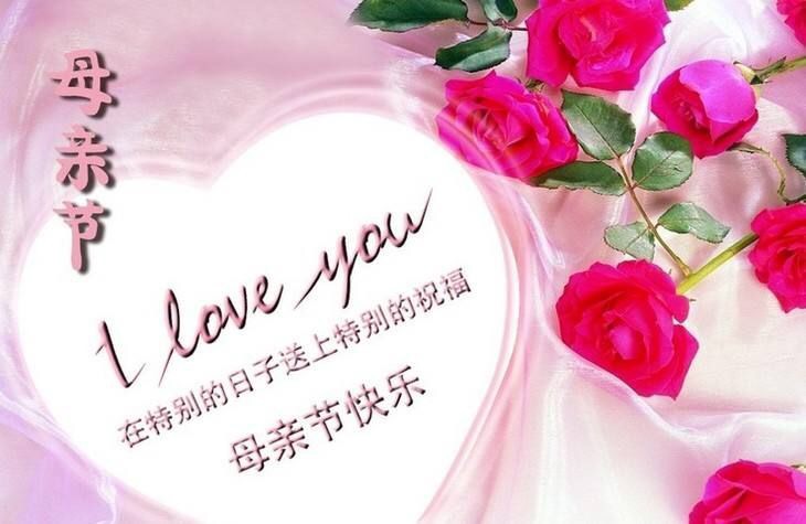 8FF78B3C-C55B-49C6-8193-B6A8C7D951E1.jpeg