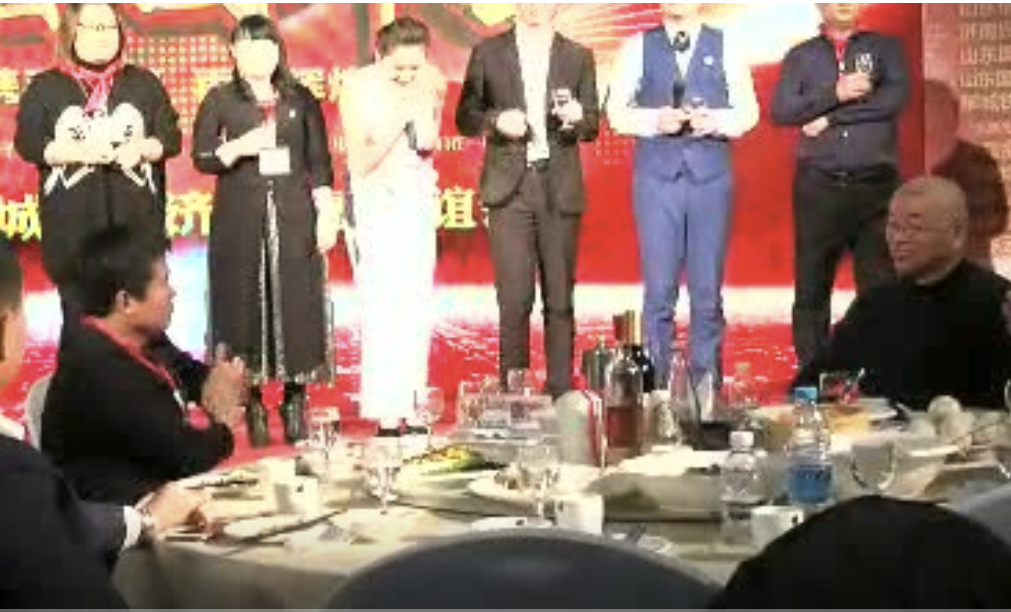 微信截图_20190514174948.png