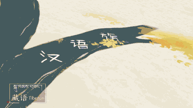 CB9EE25D-58B2-4A8B-B431-94EA03E662A8.gif