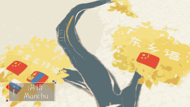 474DC89D-B496-4850-9611-EAA86FE8FE84.gif