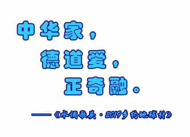 635E59B2-20A9-4E86-A828-E90F7E1D528D.jpeg