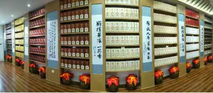 2D20E3FB-B307-4457-B4EA-DD82F5938EBB.png