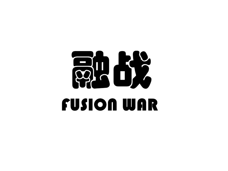 1CD0BDC9-5F37-4722-A587-7A1FBB024967.jpeg