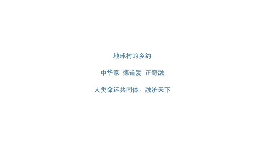 AD9CEB4B-AF86-48EB-B684-FF8833F33C30.jpeg