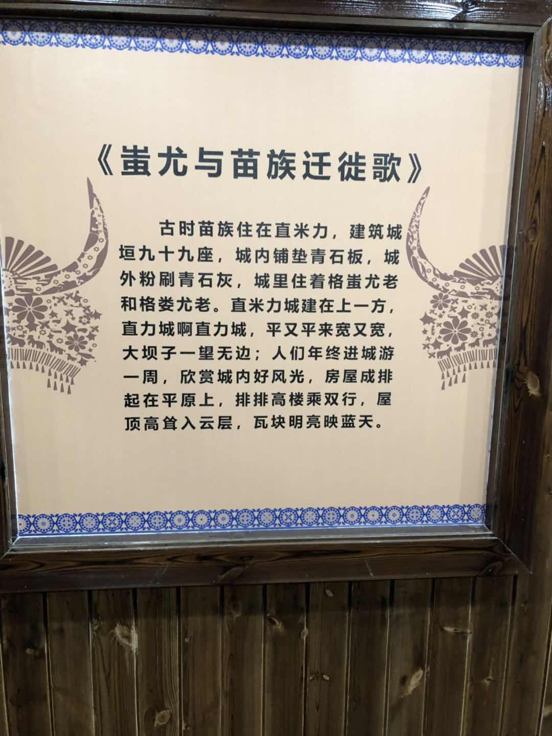 B9CF834C-C0CC-491E-84A6-187321CECE17.jpeg